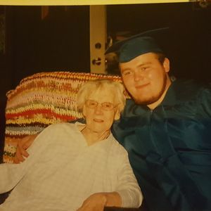 Meet your Posher, Bettie